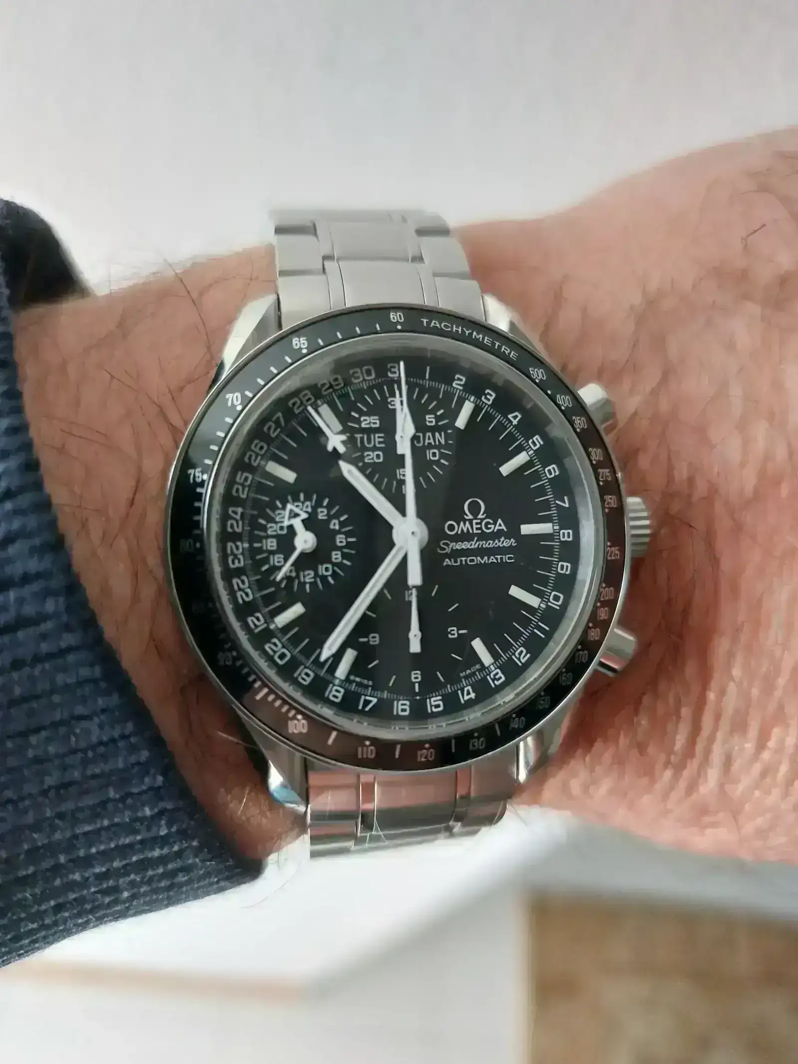 omega armis.webp