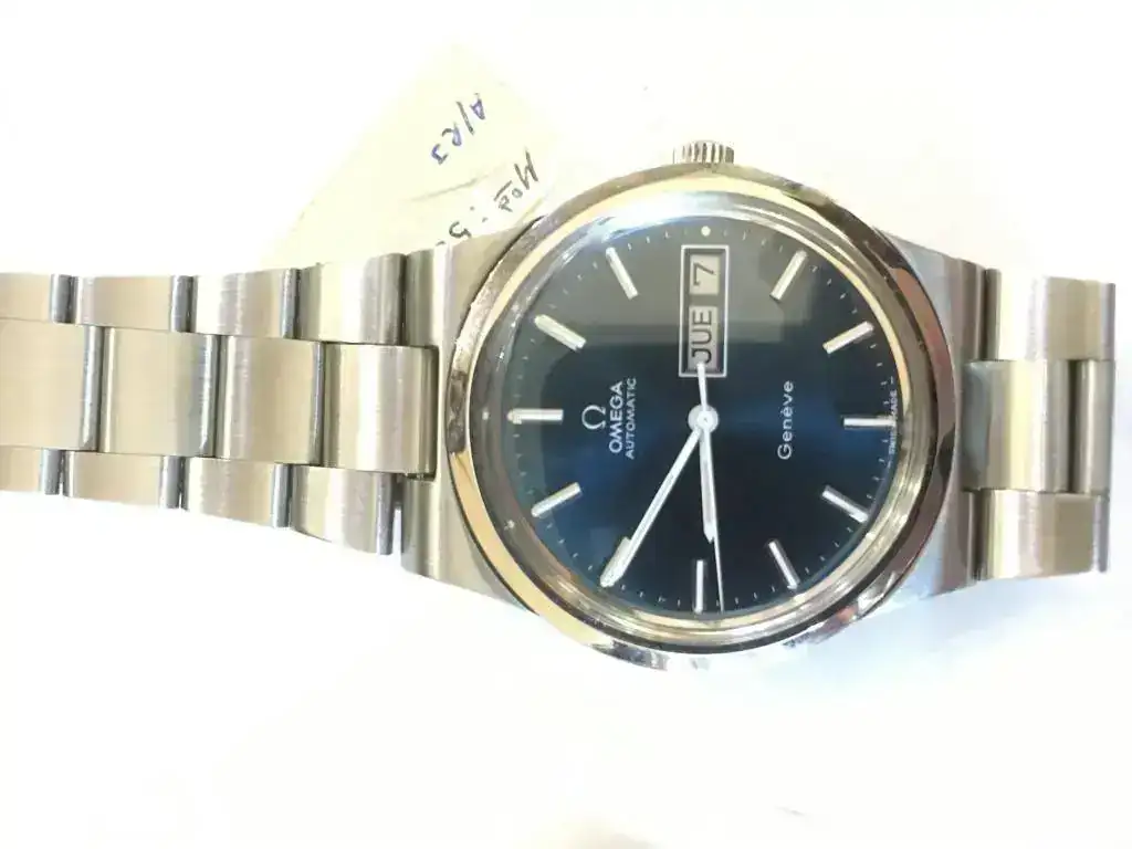 omega automatic geneve.webp