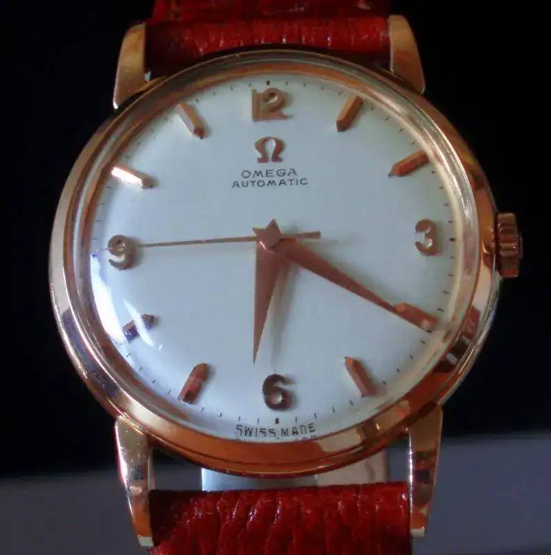 OMEGA automatico 501 002.webp