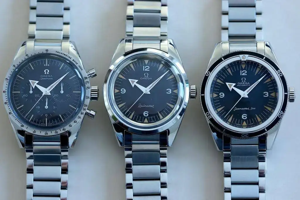 omega basel 2017 a.webp