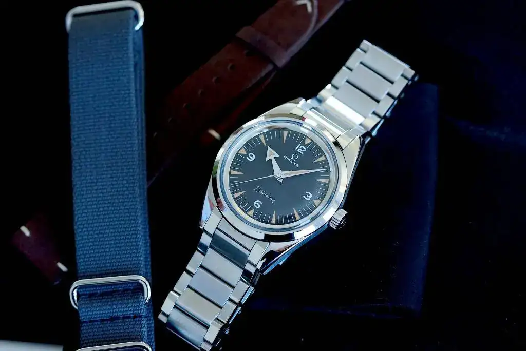 omega basel 2017 b.webp