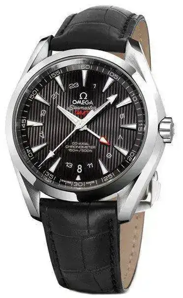 omega-baselworld.webp