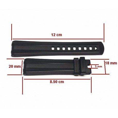 omega-black-rubber-strap-20mm-032cvz010126-seamaster-42mm-master-co-axial-2103242.jpg