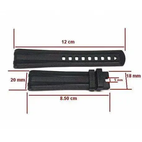 omega-black-rubber-strap-20mm-032cvz010126-seamaster-42mm-master-co-axial-2103242.webp