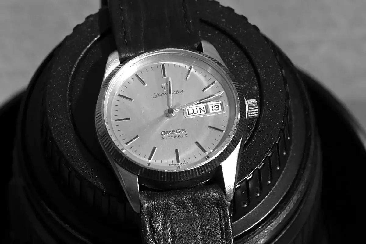 omega-bn.webp