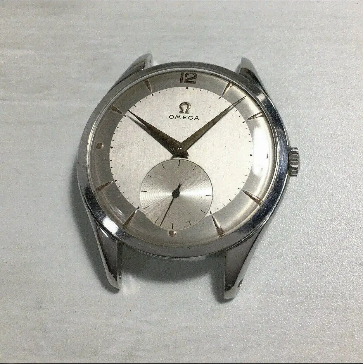 Omega bonito.webp