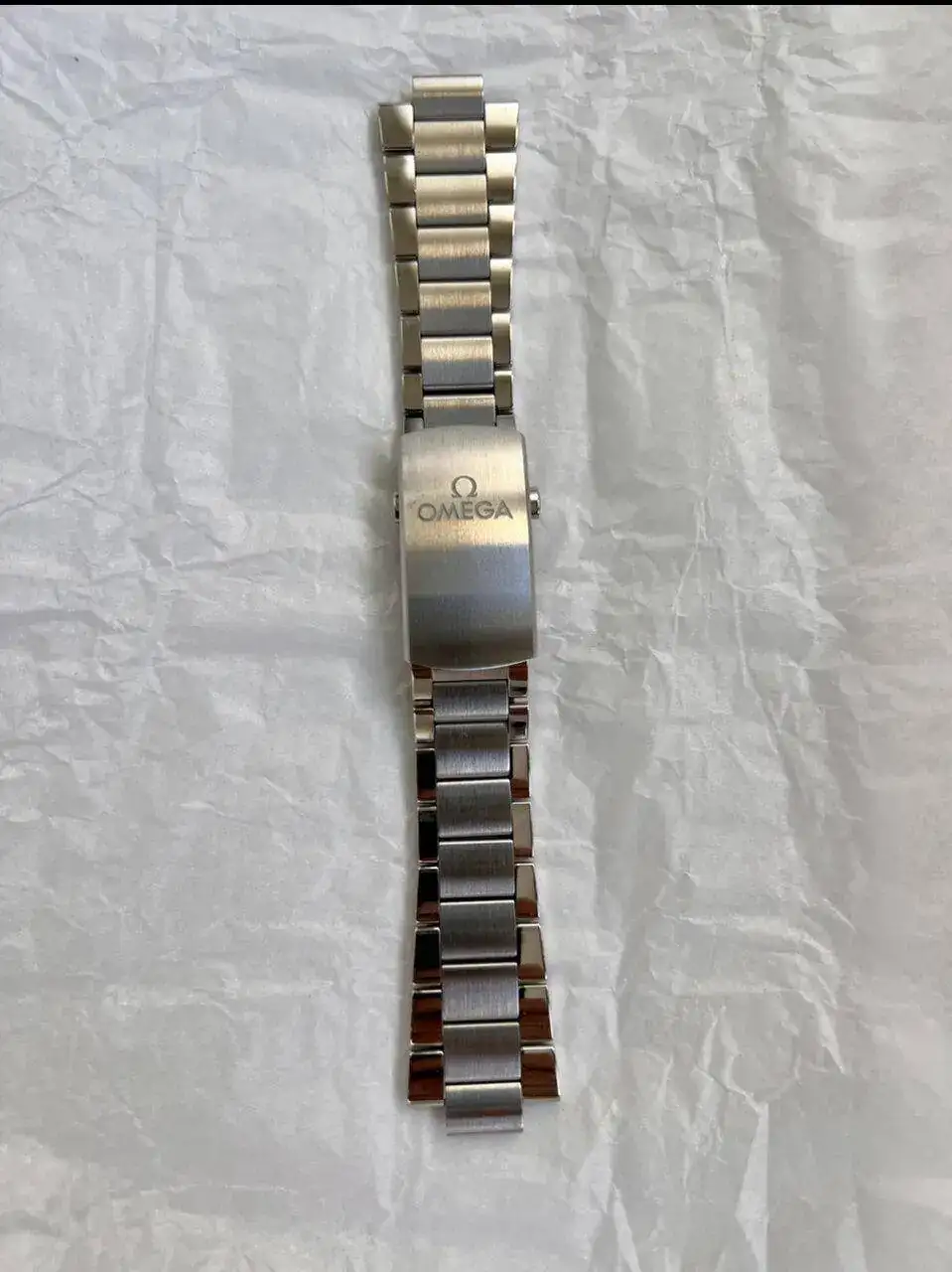 Omega Brazalete.webp