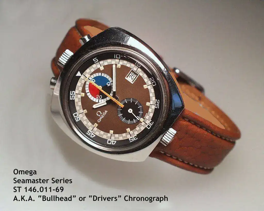 Omega-Bullhead1.webp