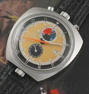 Omega+Bullhead2.webp