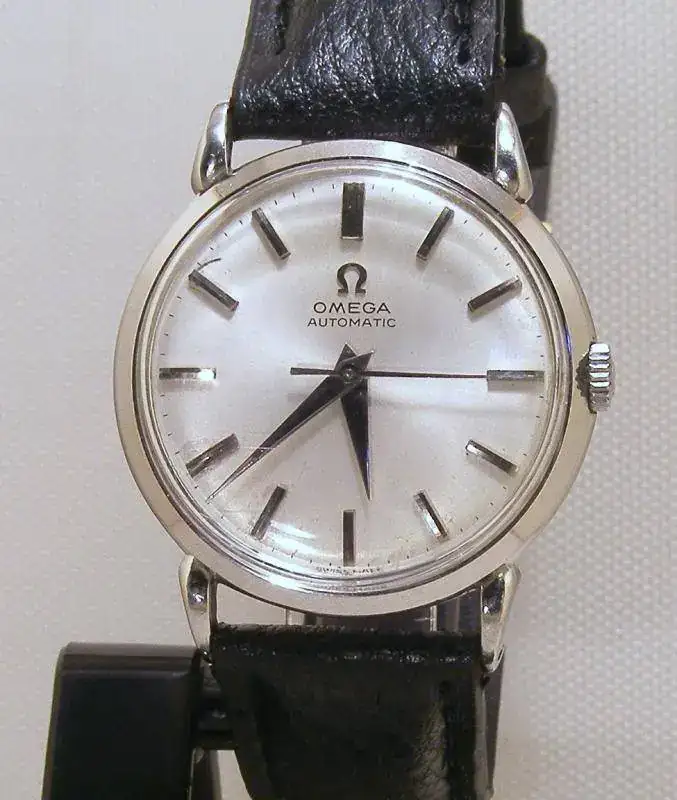 omega-bumper 047.webp