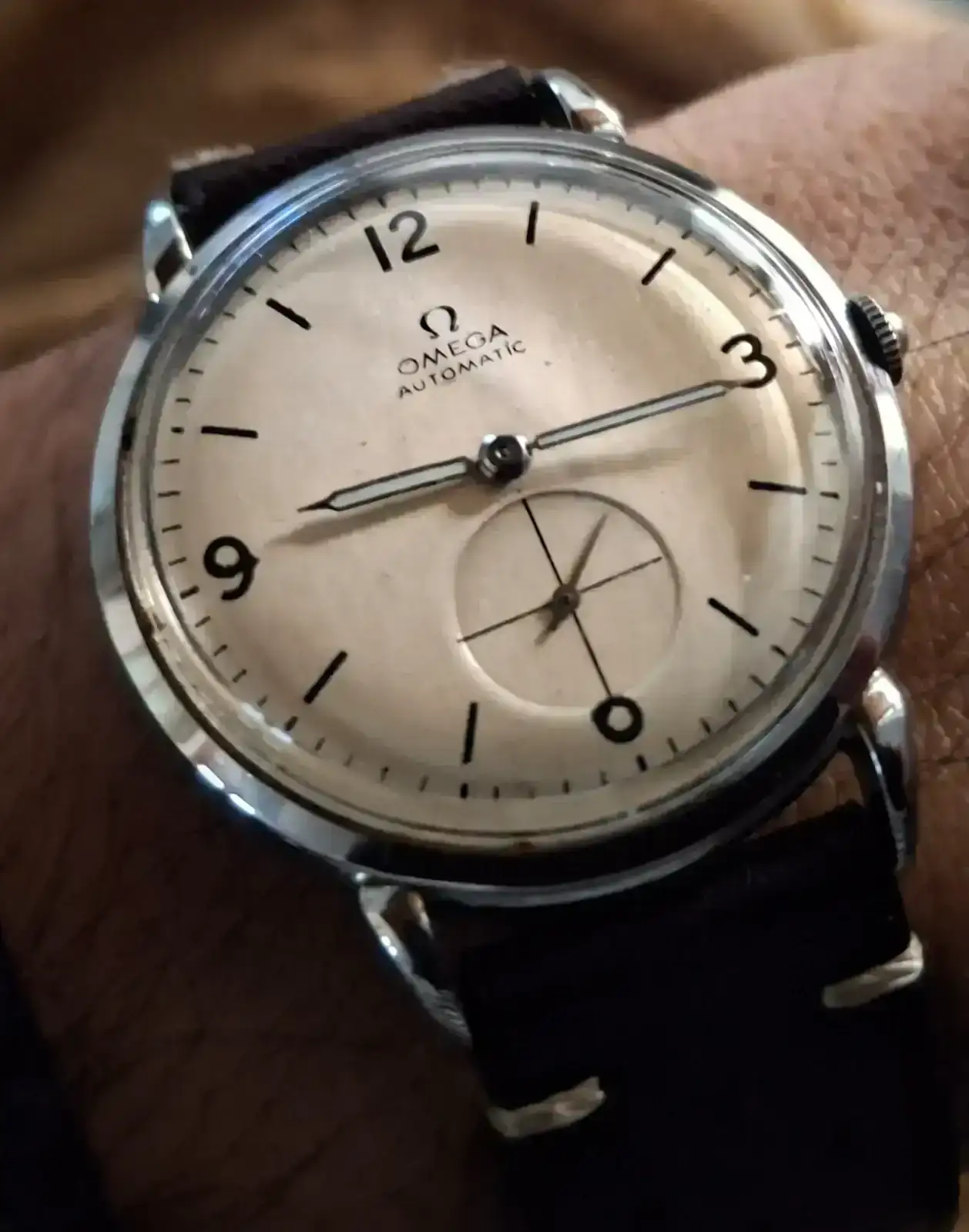 Omega Bumper 1940 (1).webp