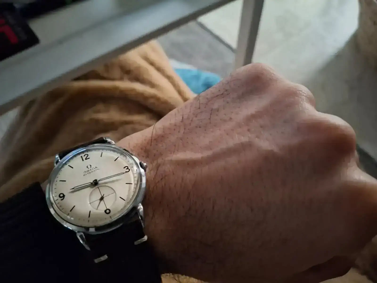 Omega Bumper 1940 (2).webp