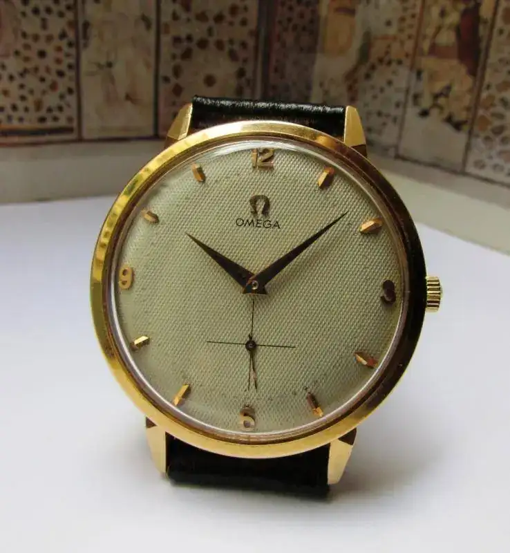 Omega.cal.344.gold18k.webp