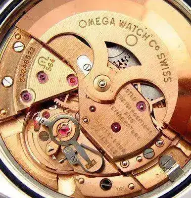 Omega+cal+564+movement.webp