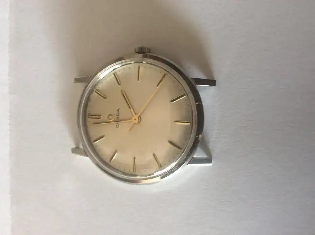 OMEGA CAL. 601.webp