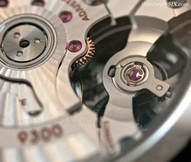 Omega+cal.+9300+co-axial+chronograph+%25281%2529.webp