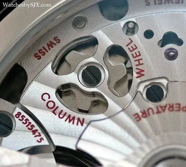 Omega+cal.+9300+co-axial+chronograph+%25282%2529.webp