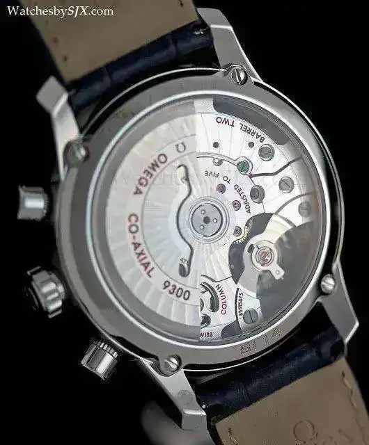 Omega+cal.+9300+co-axial+chronograph.webp
