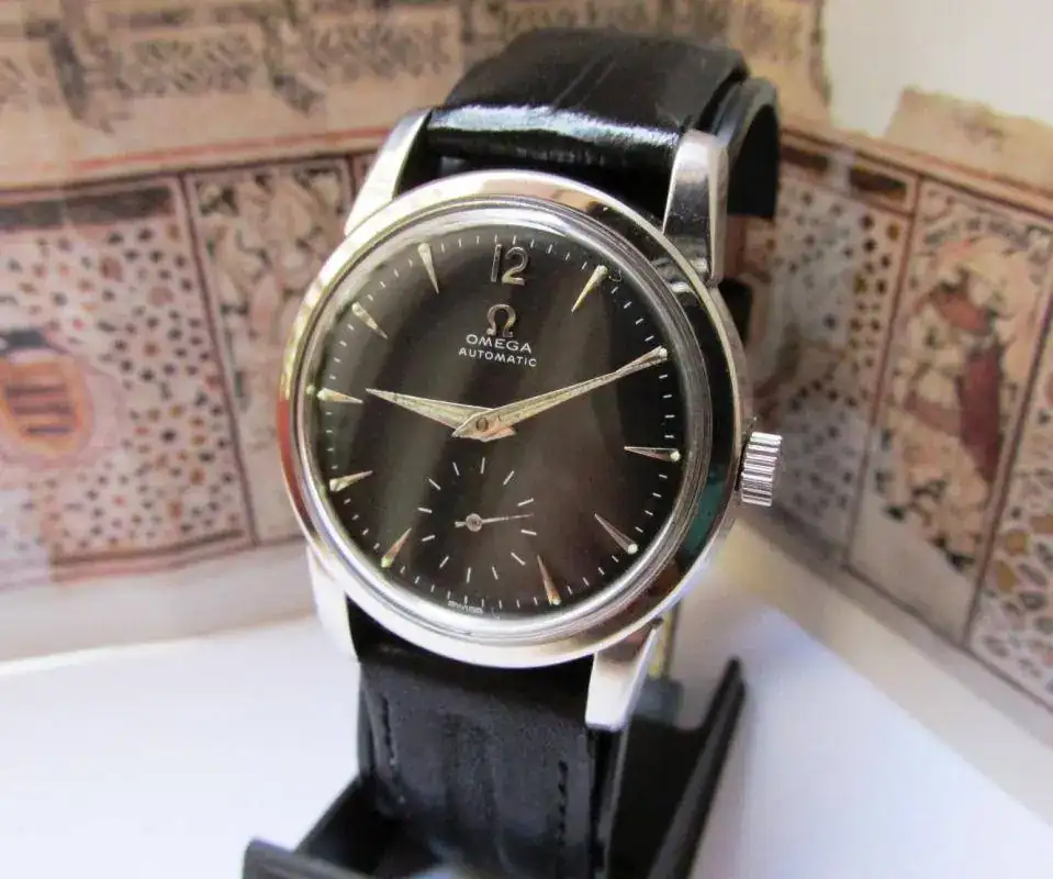 Omega-cal491-tempus..webp