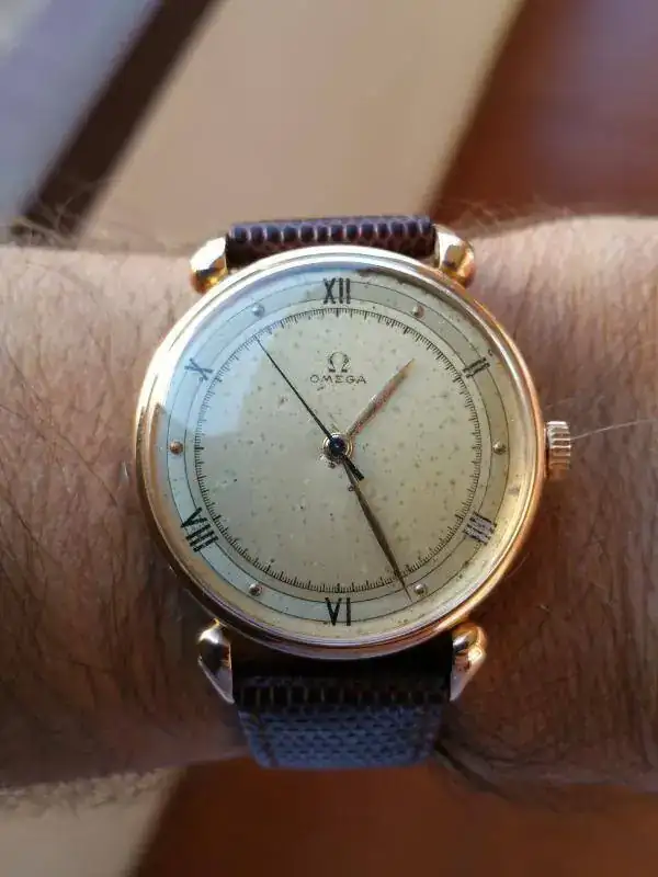 omega calatrava.webp