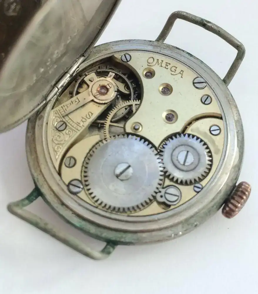 Omega caliber 13 SO.webp