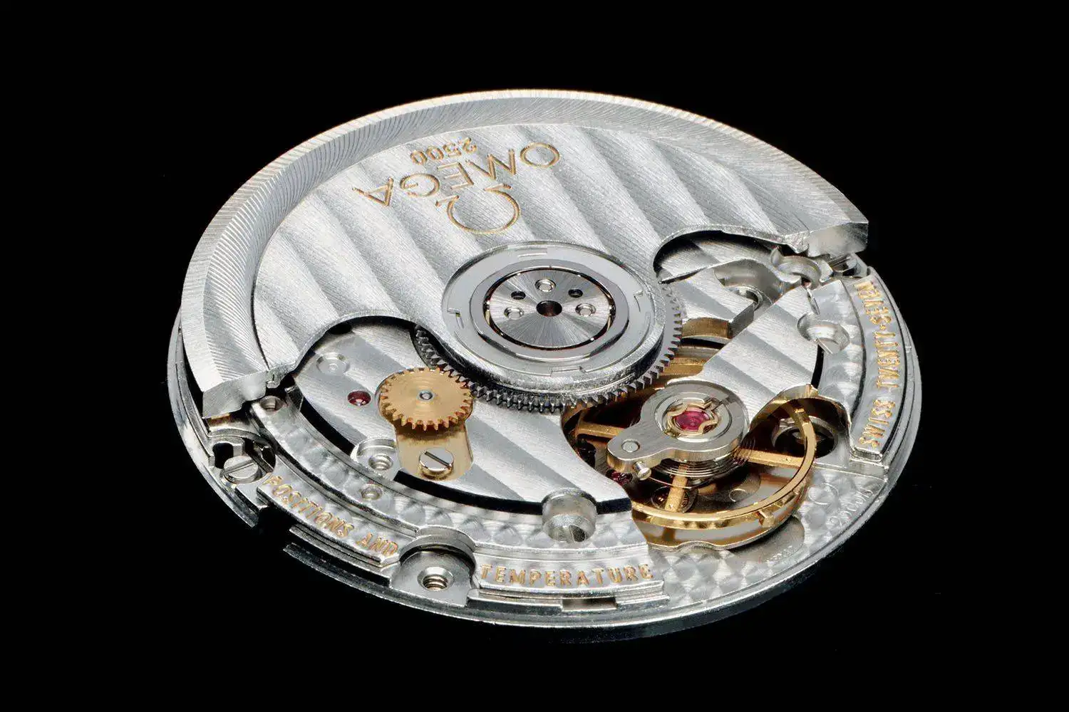 Omega-Calibre-2500-Co-Axial-escapement.webp