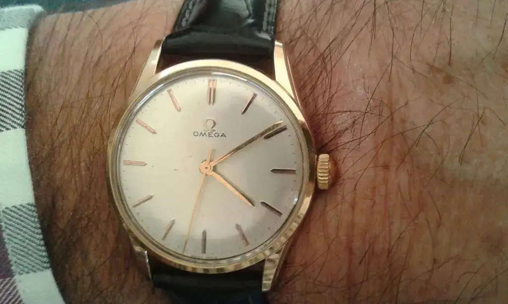 OMEGA CALIBRE 286.webp