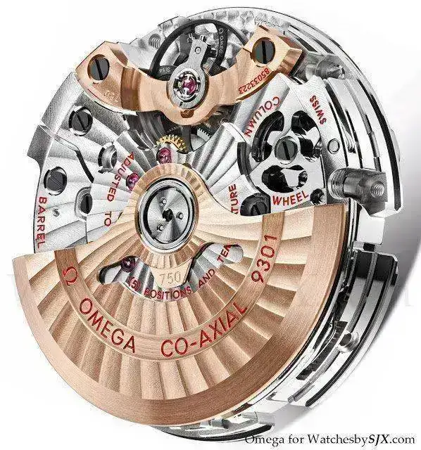 Omega-calibre-9301-9300.webp