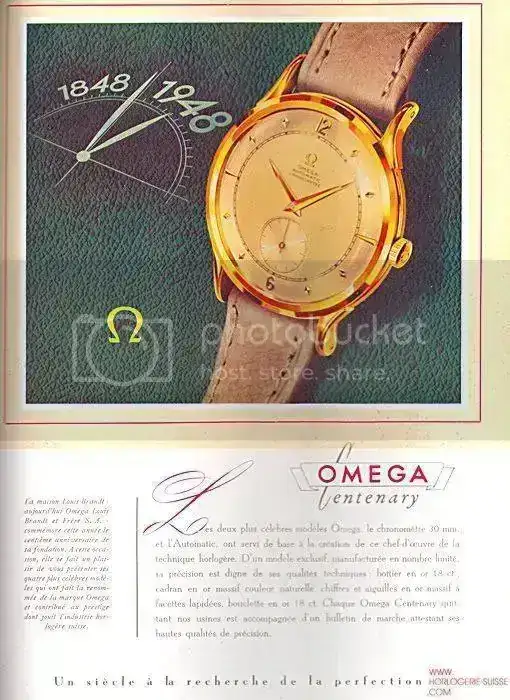 omega-centenary-1948.webp
