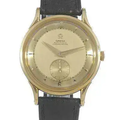 omega+centenary+2500.webp