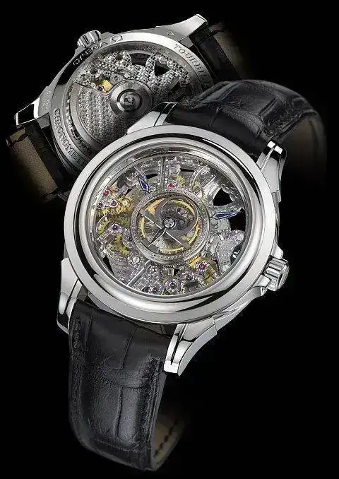omega-central-tourbillon-squelette.webp