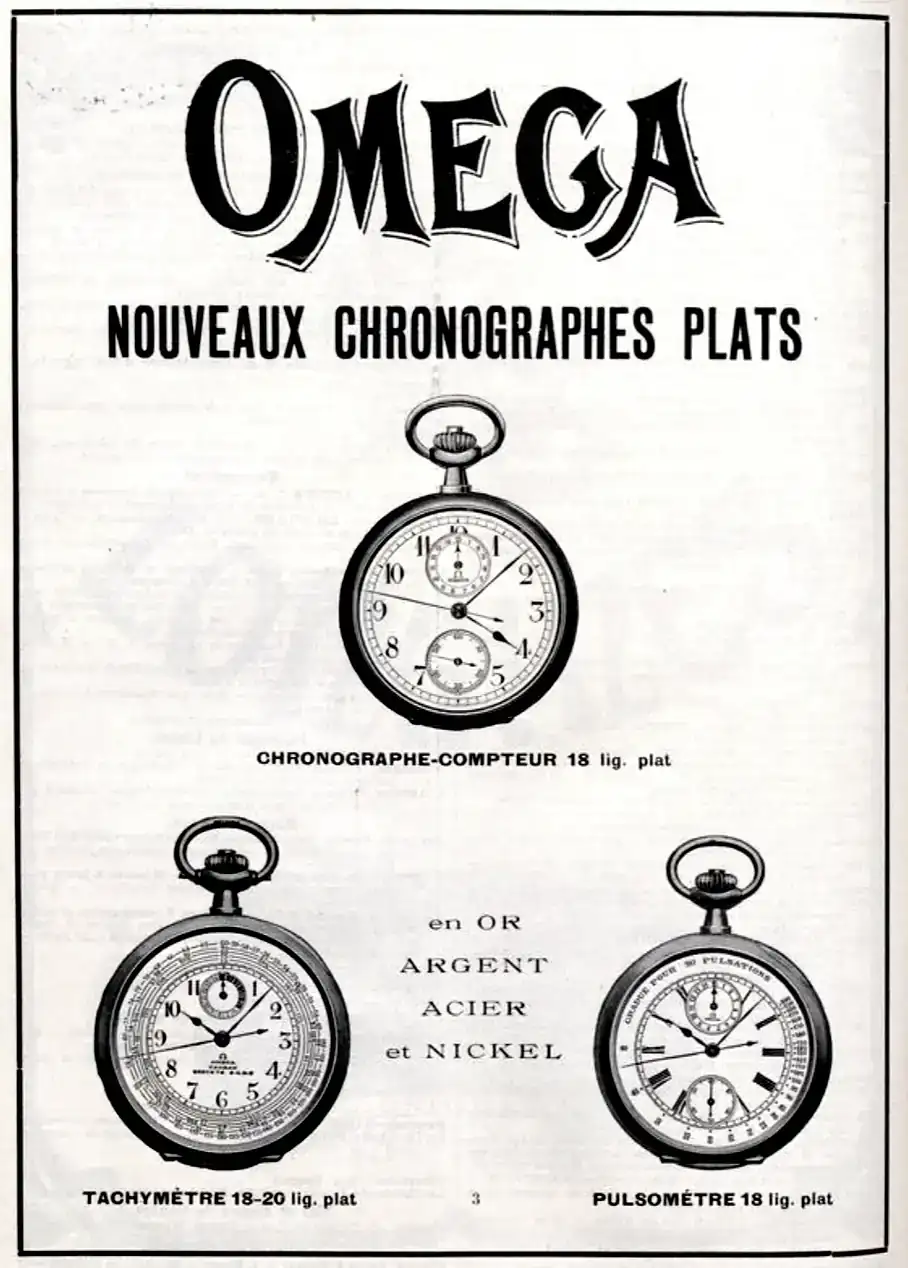 Omega chronographe.webp