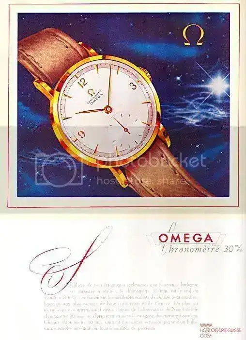 omega-chronometre-1948.webp