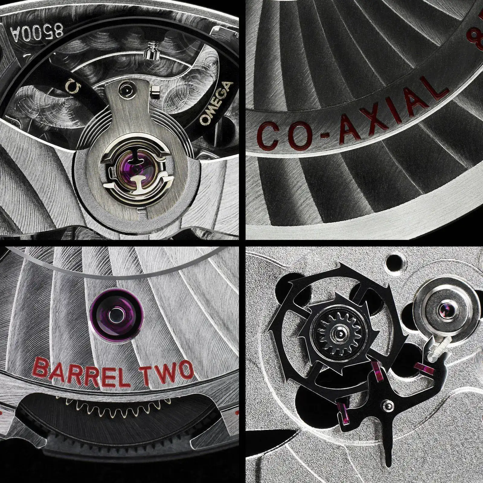 omega-co-axial-watch-movement-calibre-8500-09.webp