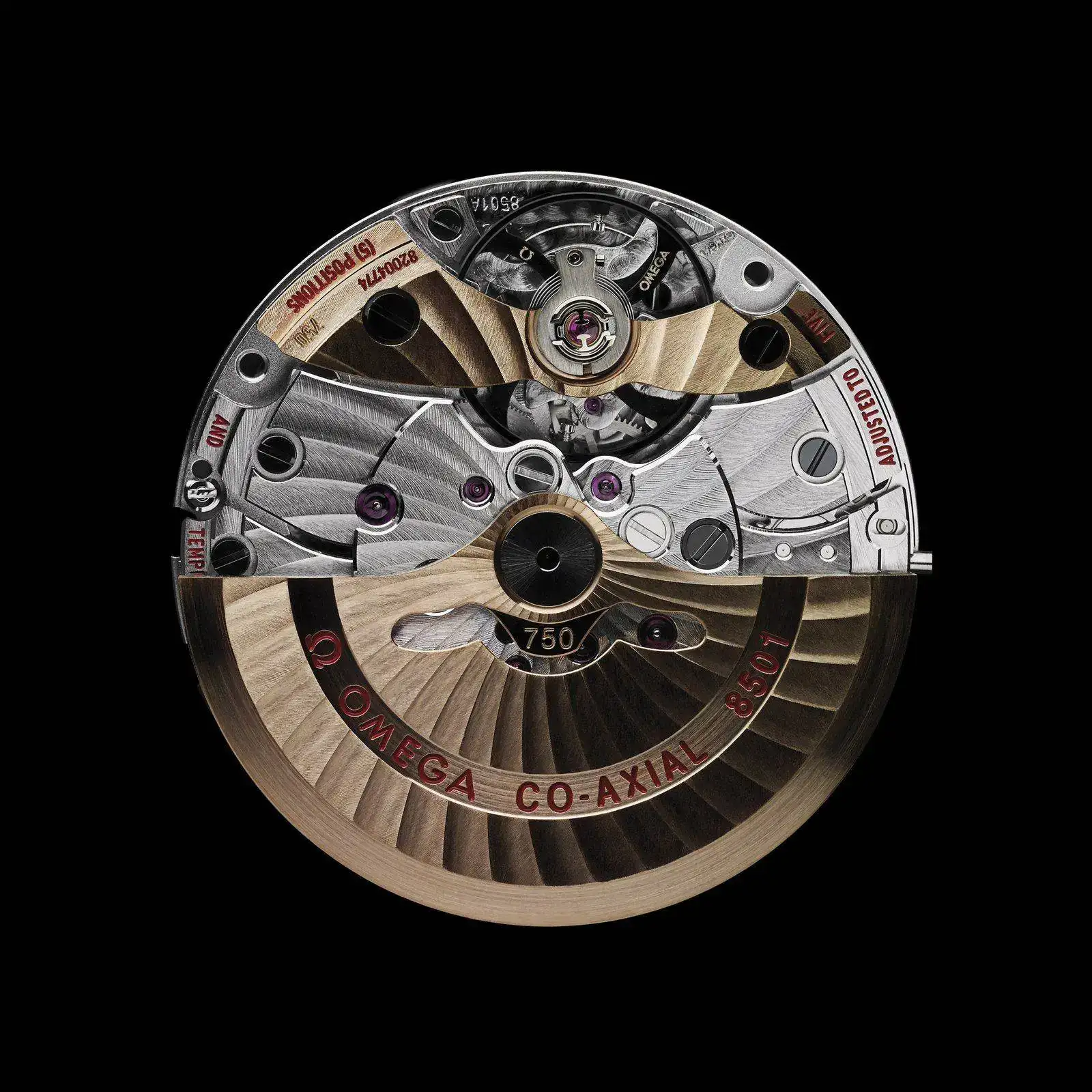 omega-co-axial-watch-movement-calibre-8501-07.webp