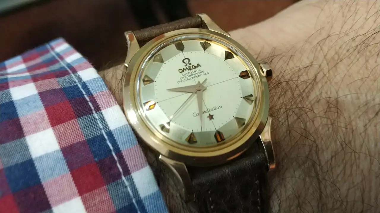 OMEGA CONST ORO.webp