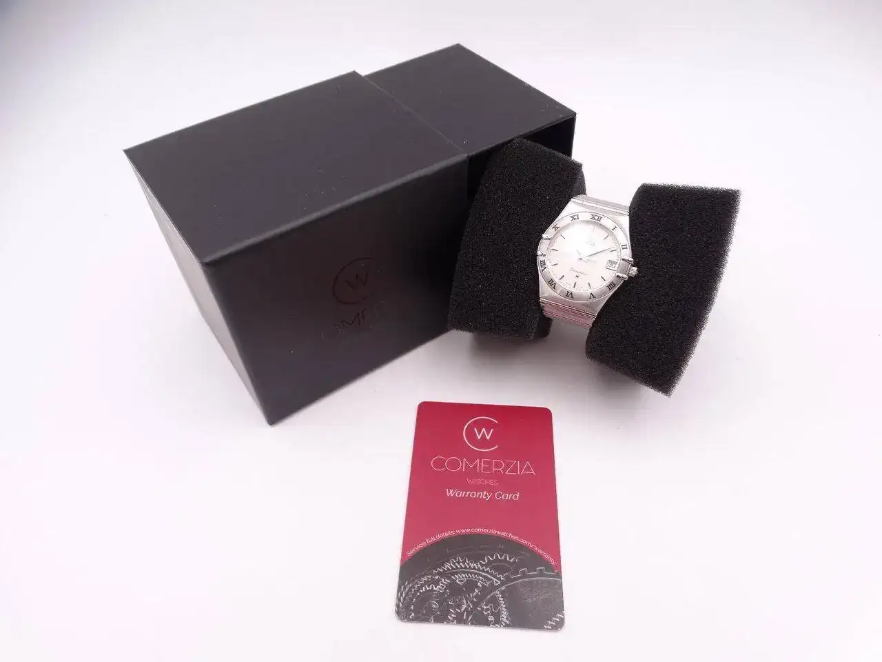 Omega Constellation 01771.webp