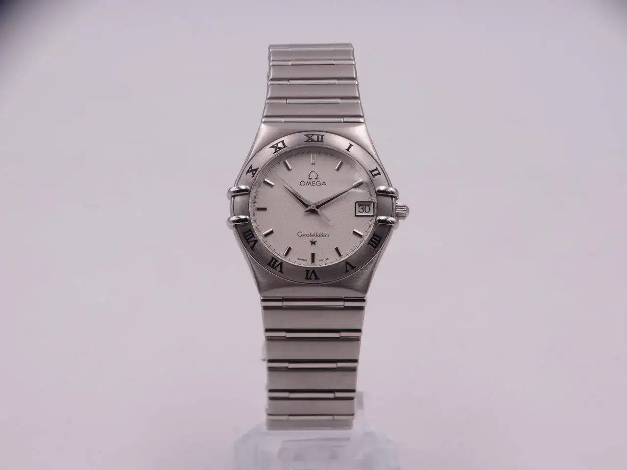 Omega Constellation 06188.webp