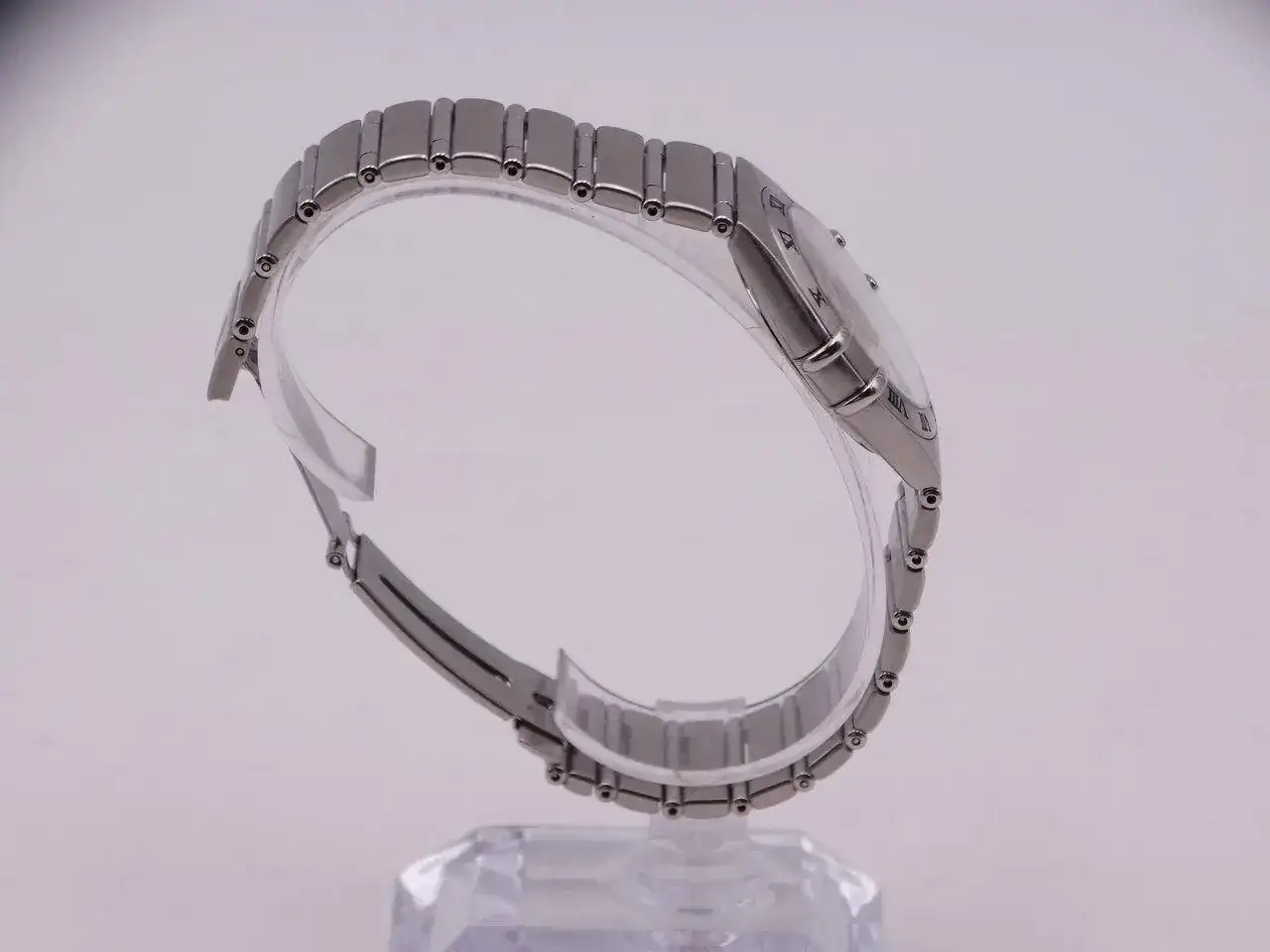 Omega Constellation 06192.webp