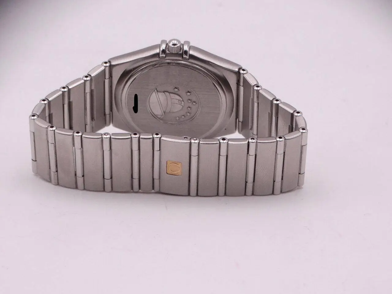 Omega Constellation 06199 copia.webp