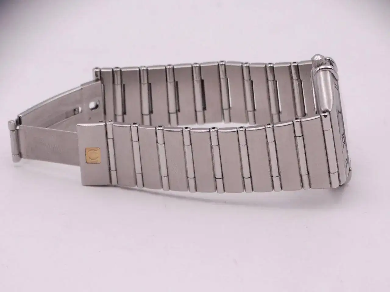 Omega Constellation 06201.webp