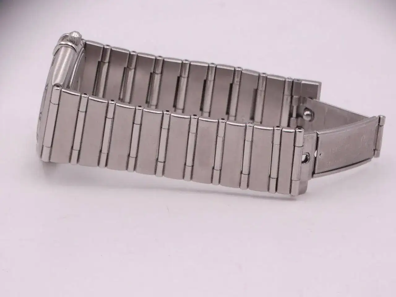 Omega Constellation 06202.webp