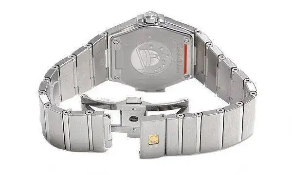 omega-constellation-123-10-35-60-01-001-24.webp