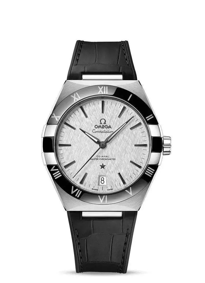 omega-constellation-13133412106001-l.webp
