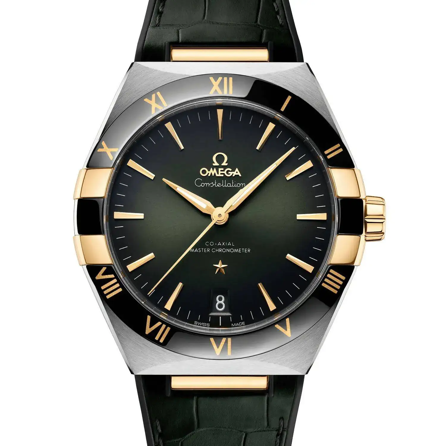 Omega-Constellation-41mm-Master-Chronometer-2022-Editions-131.23.41.21.10.001-1.webp