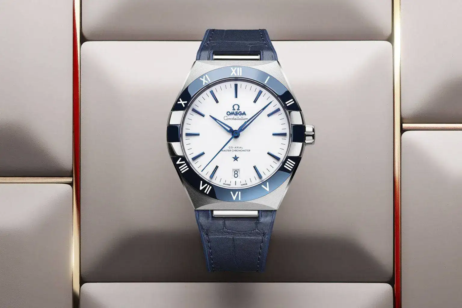 Omega-Constellation-41mm-Master-Chronometer-2022-Editions-131.33.41.21.04.001-1-1536x1024.jpg