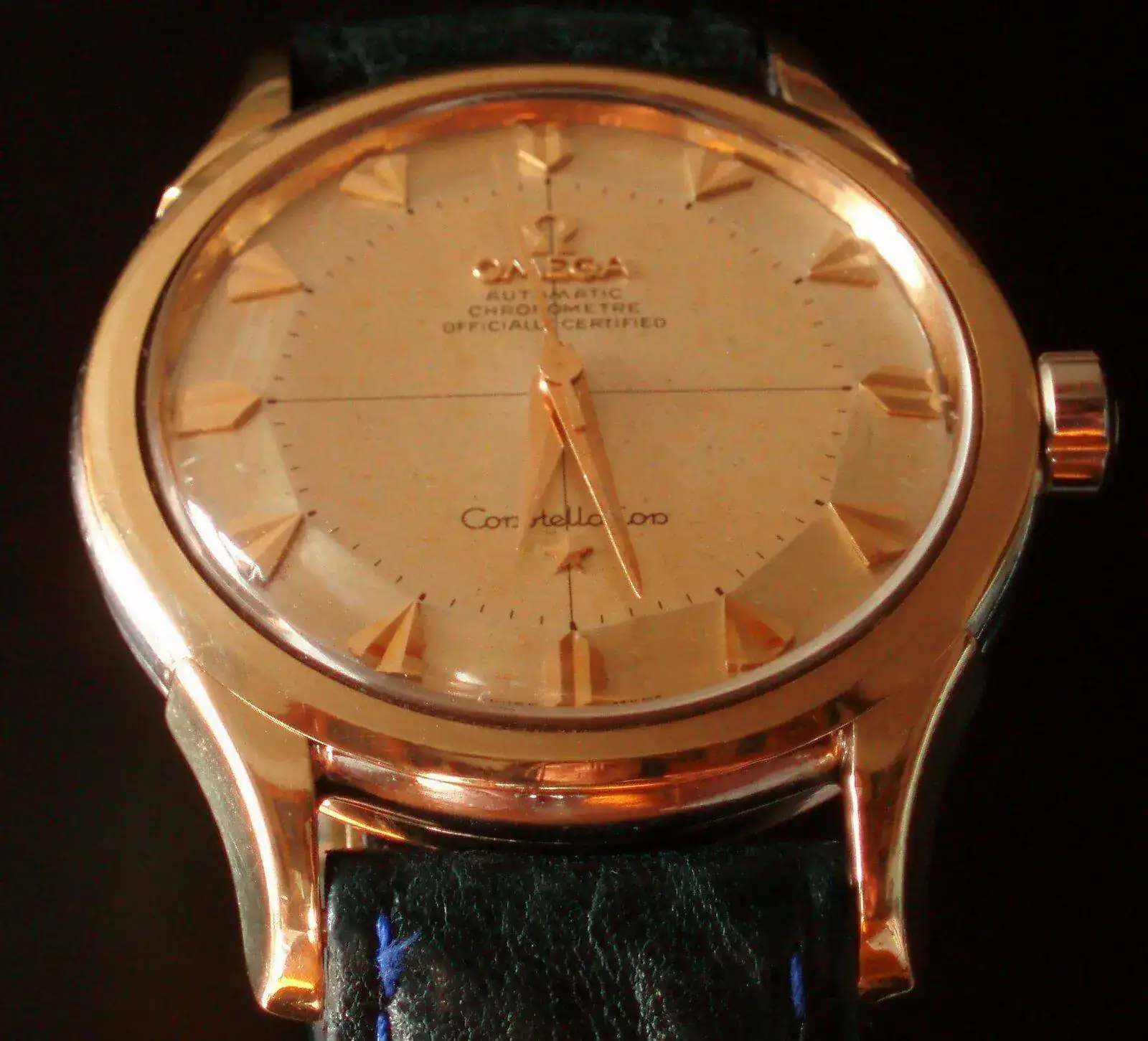 OMEGA CONSTELLATION 505 016.webp