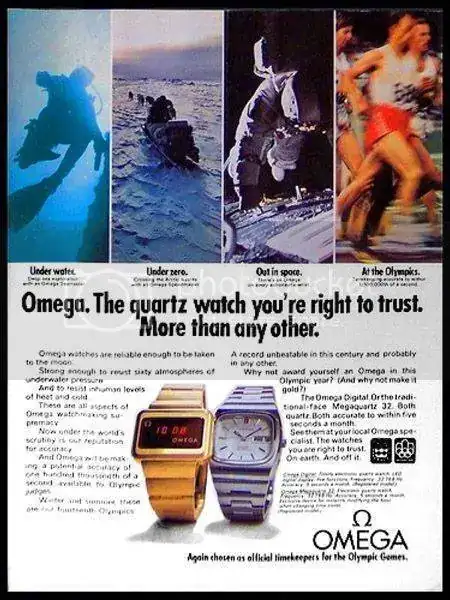 omega-constellation-ad.webp