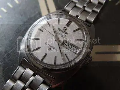 omega-constellation-chronometre-1-ti_zpsbfec5e5c.webp