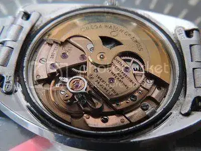 omega-constellation-chronometre-3-ti_zpscb4c6e72.webp